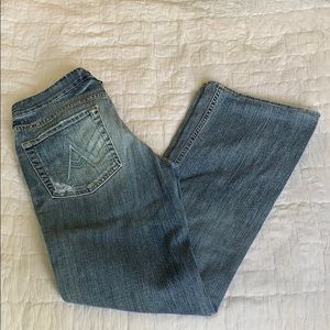 7 Jeans